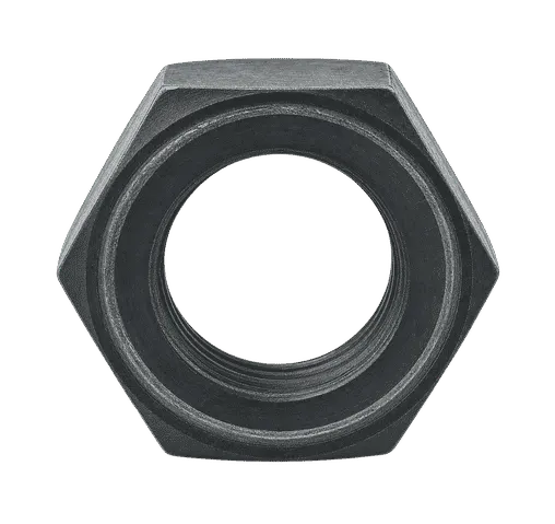 Lock Nut